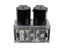 Válvula de gas combinada Honeywell VQ440MA1055