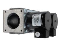 Válvula de gas combinada Honeywell VQ440MA1055