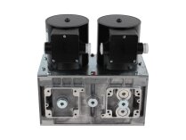 Válvula de gas combinada Honeywell VQ440MA1055