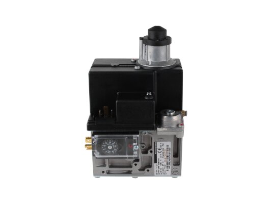 Válvula de gas combinada Honeywell VR415AB1009-1000