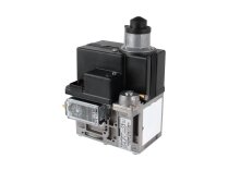 Válvula de gas combinada Honeywell VR415AB1009-1000