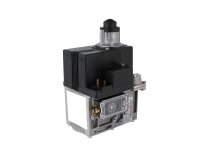 Válvula de gas combinada Honeywell VR415AB1009-1000