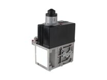 Válvula de gas combinada Honeywell VR415AB1009-1000
