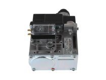 Válvula de gas combinada Honeywell VR415AB1009-1000