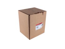 Válvula de gas combinada Honeywell VR415AB1009-1000