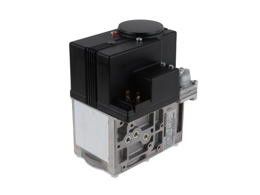 Honeywell VR415VE50080000 Combined Gas Valve