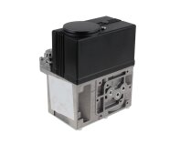 Honeywell VR415VE50080000 Combined Gas Valve