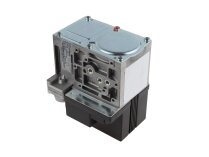 Honeywell VR415VE50080000 Combination Gas Valve