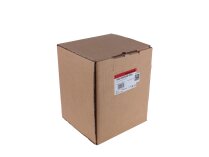 Honeywell VR415VE50080000 Combination Gas Valve
