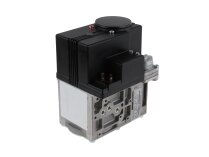 Válvula de gas combinada Honeywell VR415VE50080000