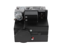 Válvula de gas combinada Honeywell VR415VE50080000