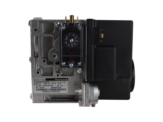 Honeywell VR420AA1029-1000 Combination Gas Valve