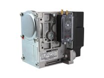 Honeywell VR420AA1029-1000 Combination Gas Valve