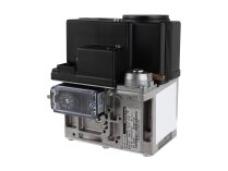 Válvula de gas combinada Honeywell VR420AA1029-1000