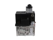 Honeywell VR420PB10330000 Combination Gas Valve