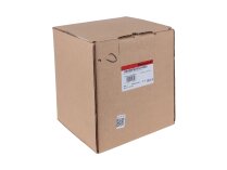 Honeywell VR420PB10330000 Combination Gas Valve