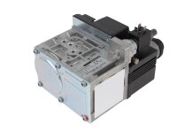 Válvula de gas combinada Honeywell VR420PB10330000