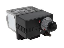 Válvula de gas combinada Honeywell VR420PB10330000