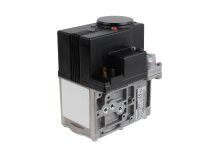 Honeywell VR420VA10120000 Combination Gas Valve