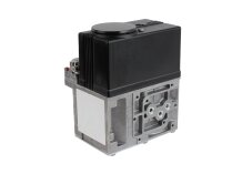 Honeywell VR420VA10120000 Combined Gas Valve