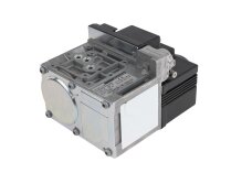 Honeywell VR420VA10120000 Combination Gas Valve