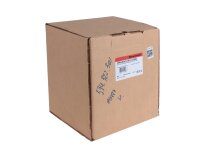 Honeywell VR420VA10120000 Combination Gas Valve