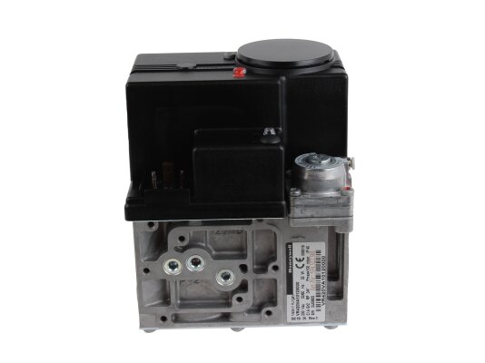 Válvula de gas combinada Honeywell VR420VA10120000
