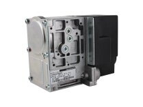 Honeywell VR425AA1008-0000 Combination Gas Valve