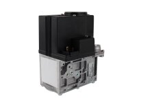 Honeywell VR425AA1008-0000 Combination Gas Valve