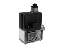 Honeywell VR425AB1007-1000 Combination Gas Valve
