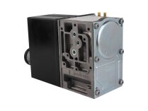 Válvula de gas combinada Honeywell VR425AB1007-1000