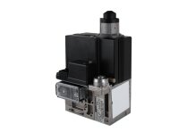 Válvula de gas combinada Honeywell VR425AB1007-1000