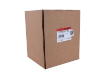 Válvula de gas combinada Honeywell VR425AB1007-1000
