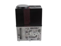 Honeywell VR425PA1005-0000 Combination Gas Valve