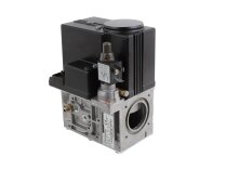 Honeywell VR425PA1005-0000 Combination Gas Valve
