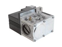 Honeywell VR425PA1005-0000 Combination Gas Valve