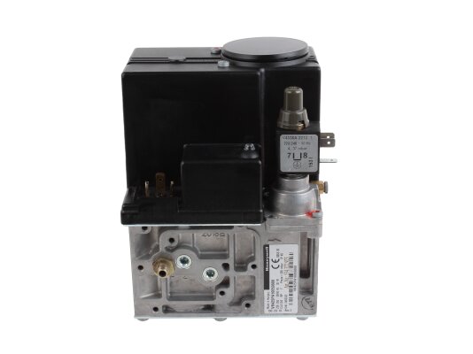 Válvula de gas combinada Honeywell VR425PA1005-0000