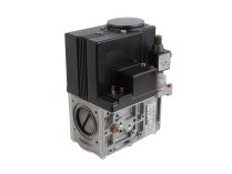 Válvula de gas combinada Honeywell VR425PA1005-0000
