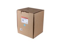 Honeywell VR434VA5009-1000 Combination Gas Valve