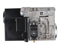 Honeywell VR434VA5009-1000 Combination Gas Valve