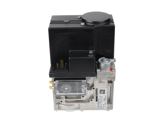 Válvula de gas combinada Honeywell VR434VA5009-1000