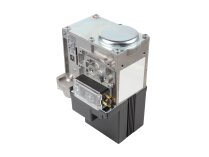 Válvula de gas combinada Honeywell VR434VA5009-1000