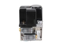 Honeywell VR434VE5039-1100 Combination Gas Valve