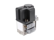 Honeywell VR434VE5039-1100 Combination Gas Valve