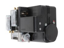 Honeywell VR434VE5039-1100 Combination Gas Valve