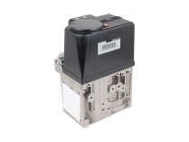 Válvula de gas combinada Honeywell VR434VE5039-1100