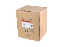 Válvula de gas combinada Honeywell VR434VE5039-1100
