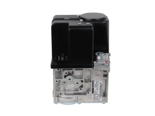 Honeywell VR434VE50470000 Combination Gas Valve
