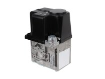 Honeywell VR434VE50470000 Combination Gas Valve