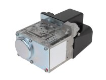 Honeywell VR434VE50470000 Combination Gas Valve